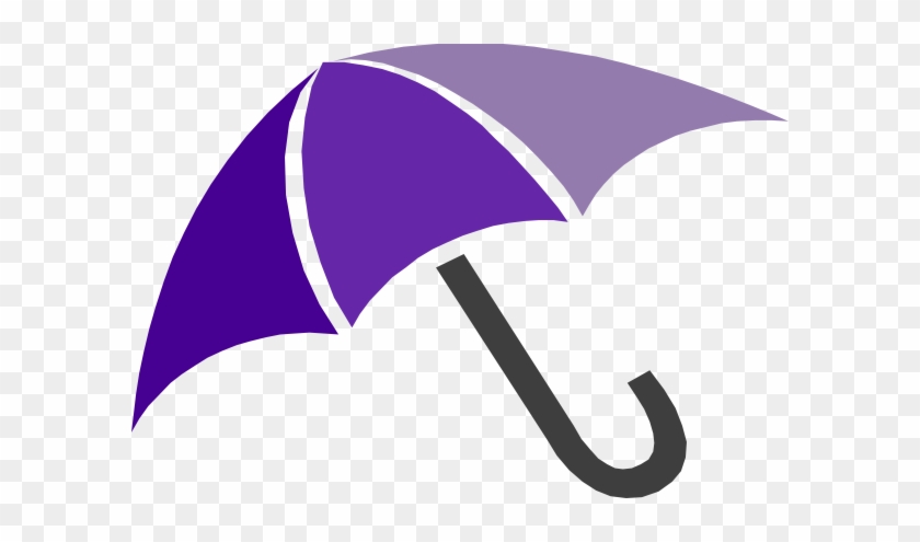 Free Umbrella Clipart Public Domain Umbrella Clip Art - Pink Umbrella Clip Art #23163