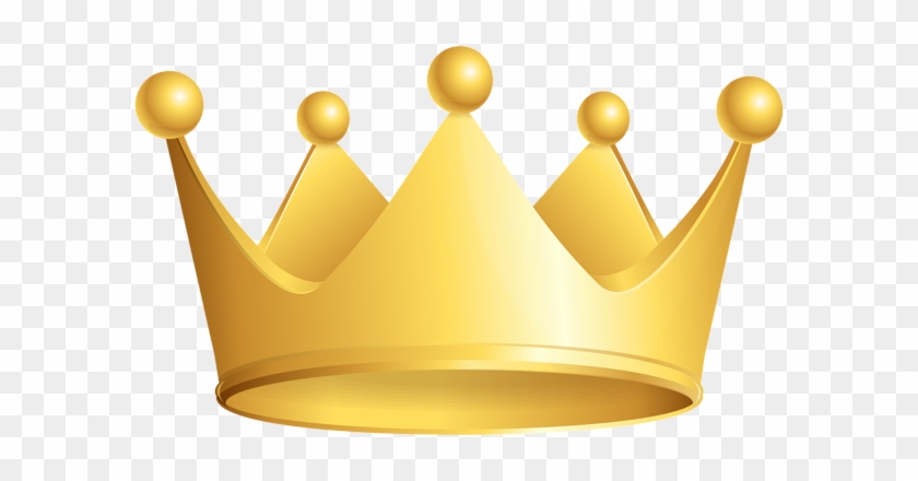 Crown Clip Art Png Image - Tiara #23357