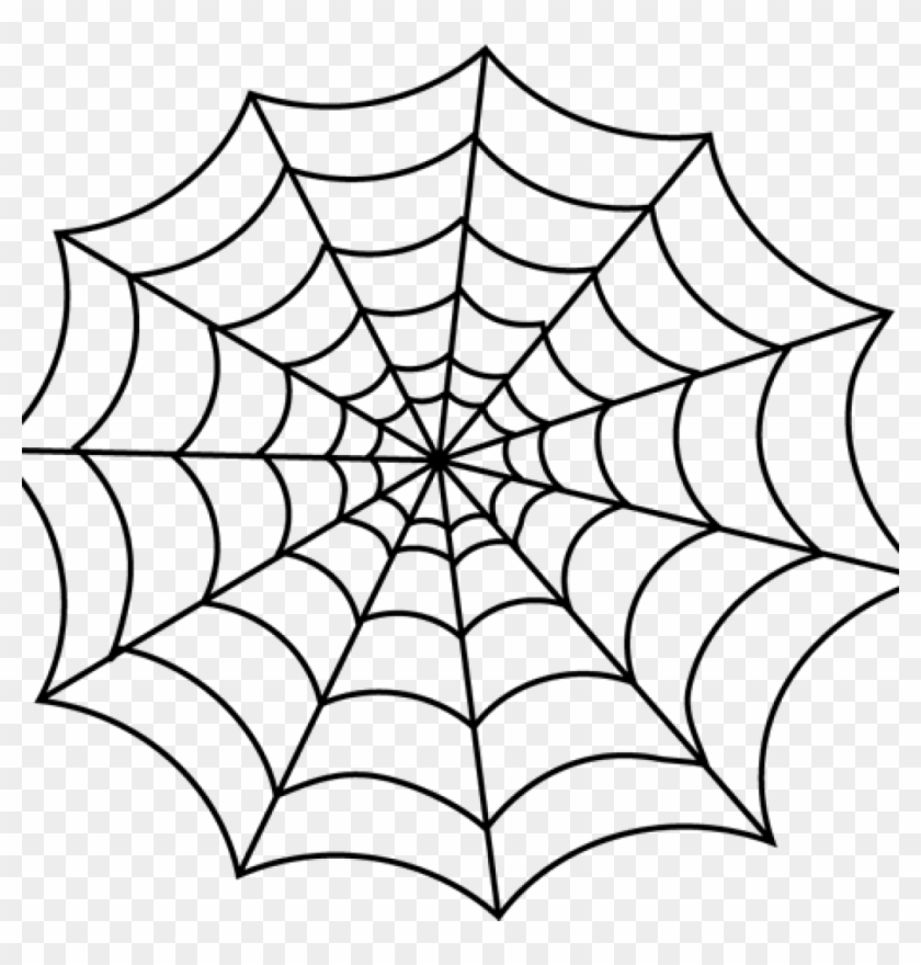 Spider Web Clipart Free Spider Web Images Free Download - Spider Web Clipart #23488