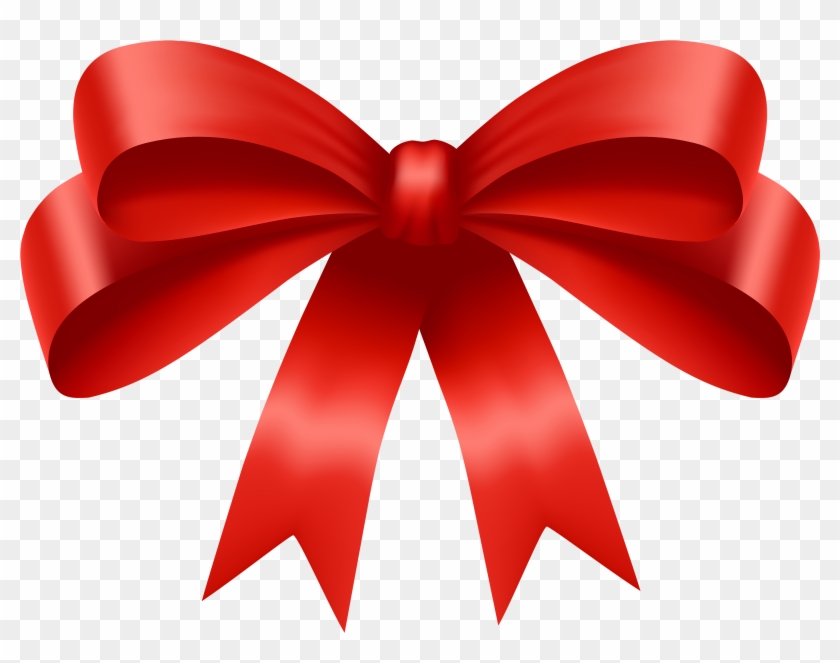 Ribbon Clip Art 73 Ribbon Clip Art - Best Volleyball Knee Pads 2017 #23505