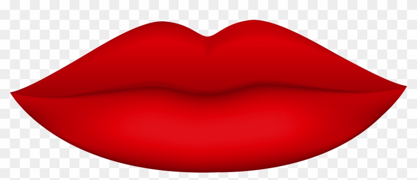 Clipart Of Lips Red Png Clip Art Best Web - Clipart Of Lips Red Png Clip Art Best Web #23549