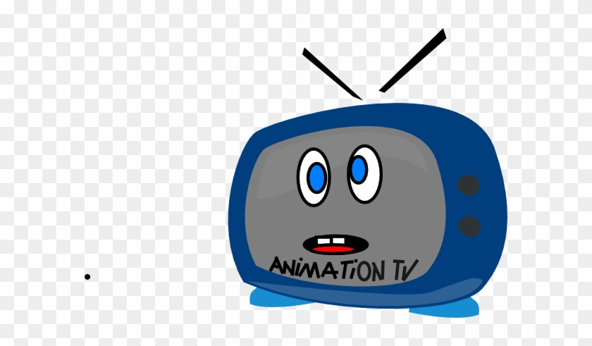 How To Set Use Animation Tv Svg Vector - How To Set Use Animation Tv Svg Vector #23662