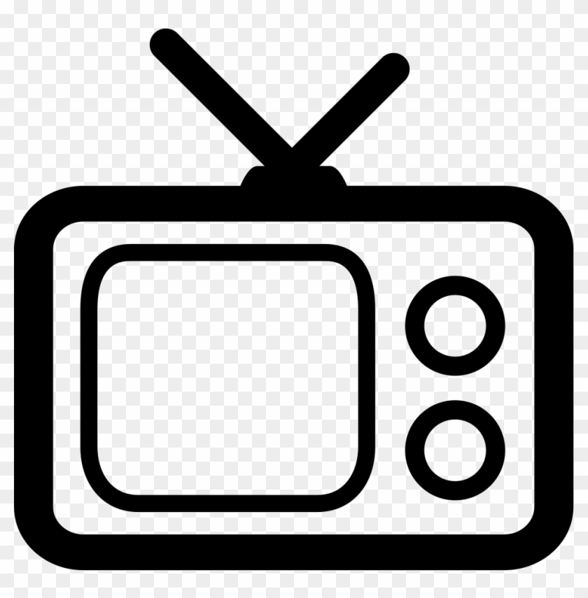 Old Tv Png Transparent Background Tv Clipart Free Transparent Png Clipart Images Download