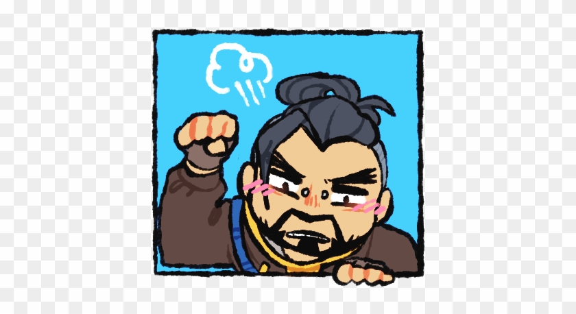 Old Fashioned Tv Clipart - Hanzo #23679