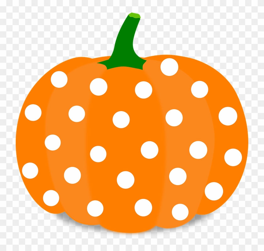 Pumpkin Clip Art At Clker - Pumpkin Baby Clip Art #23801