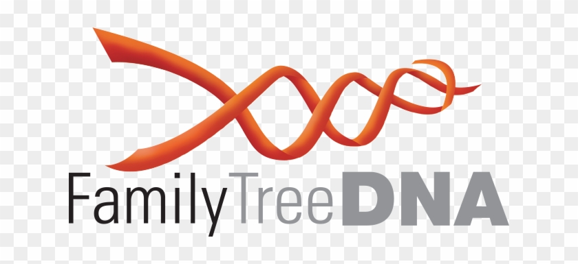 Ftdna Holiday Sale Update Peter Staple Heritage Group - Family Tree Dna Logo #23910