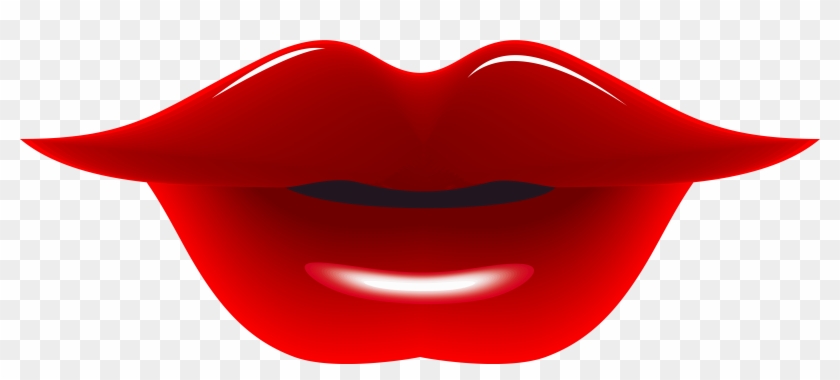 Neoteric Design Lips Clipart Mouth Png Clip Art Best - Neoteric Design Lips Clipart Mouth Png Clip Art Best #24028