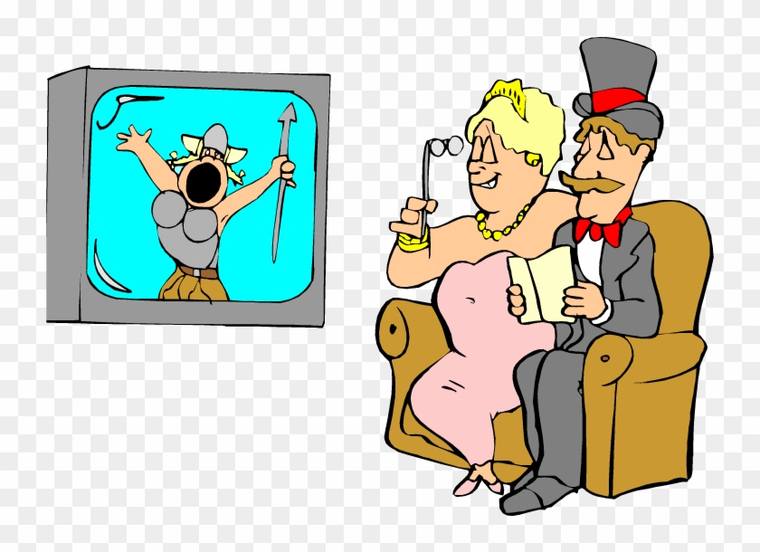 Date Clipart - Clip Art #24022