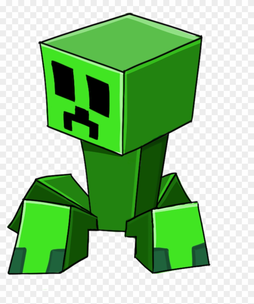 Minecraft Clipart Transparent Roblox Png Free Transparent Png Clipart Images Download - roblox and minecraft logo together