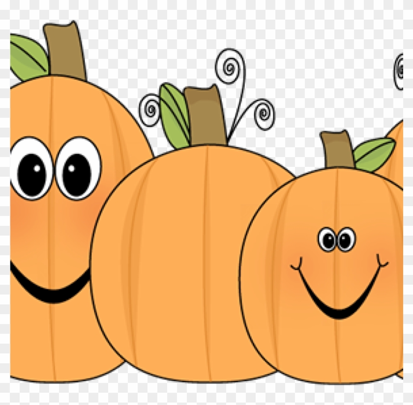 Pumpkin Clipart Free Cute Pumpkin Clip Art Pumpkin - Pumpkin Image Clip Art #24075