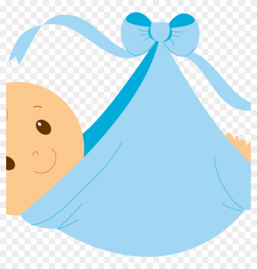 Baby Boy Clip Art Free Free Ba Boy Clipart Download - Congratulations Its A Boy #24362