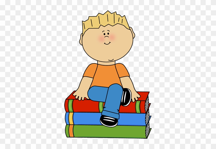 Kid Clip Art - Clip Art Kid #24397