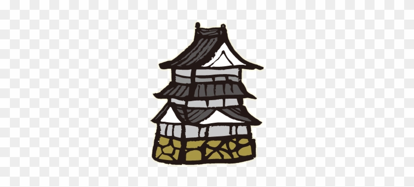 Japan Clip Art Japanese - Japan Clip Art #24610