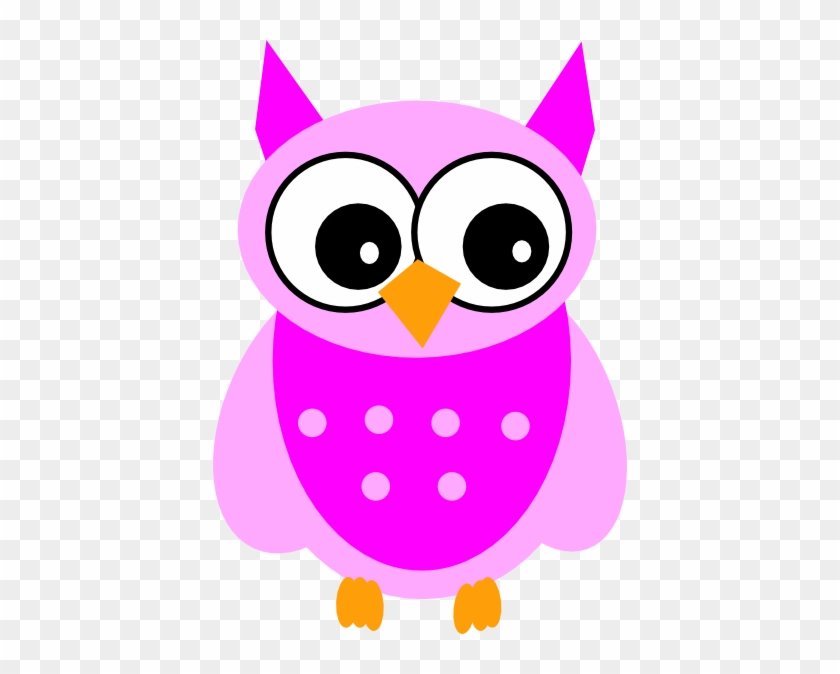 Pin Disco Ball Clip Art Vector Online Royalty Free - Baby Owl Clip Art #24715