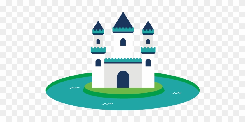 Build A Moat Around Your Client Service - Illustration #24839