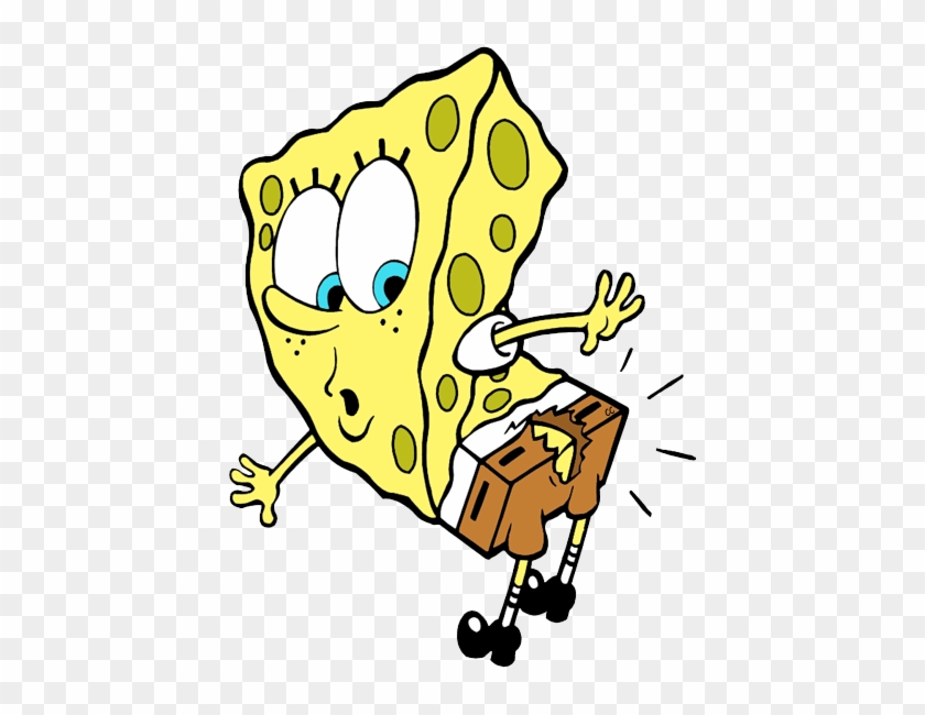 Featured image of post Funny Spongebob Pictures Coloring Pages