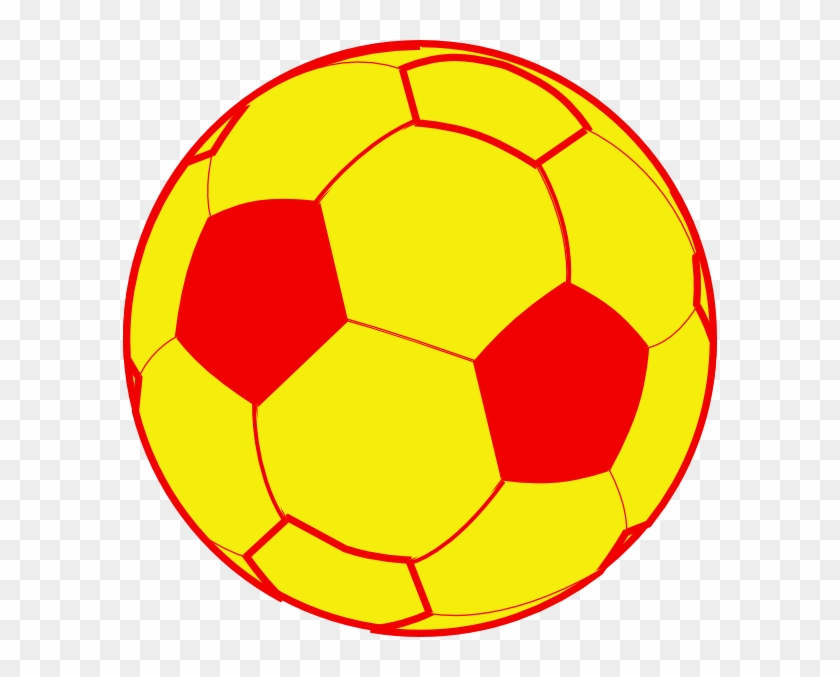 Handball Ball Vector Png #25074