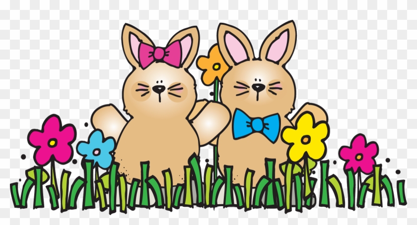 March Free March Spring Clip Art Archives February - Easter Clip Art For Kids #25082