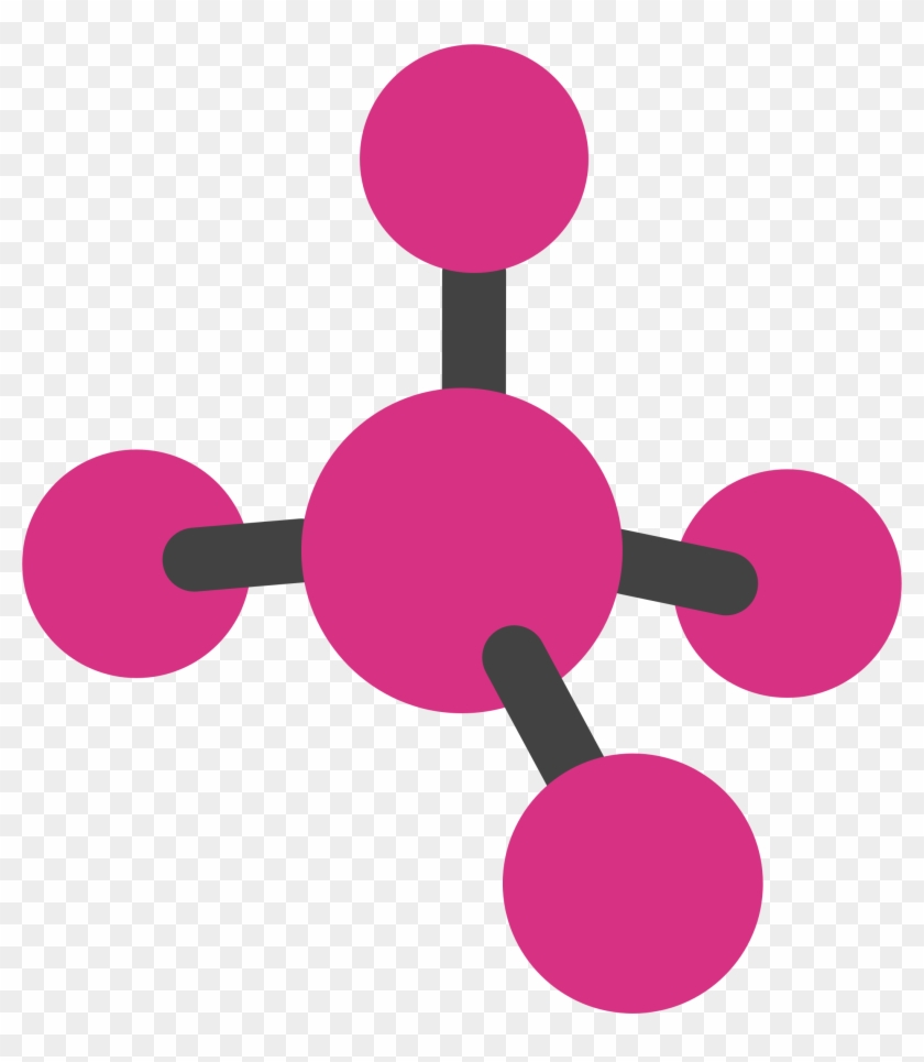 Big Image - Ionic Bonding Worksheet Answers #25454