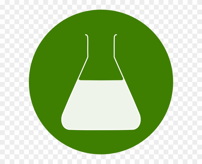 Chemistry Clip Art - Chemistry Clipart #25459