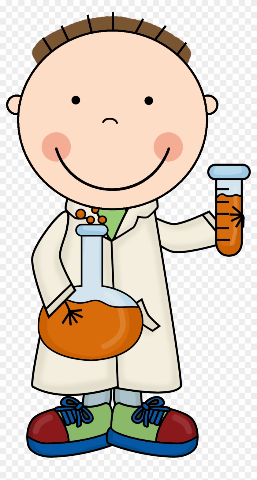 Index Of /images/scrappin Doodles/kids Science Fun - Scrappin Doodles Science #25531