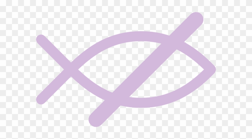 No Fishing Sign Clip Art Is - No Fish Clip Art #25635