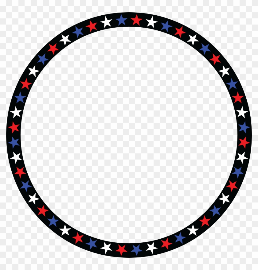- Eps, - Svg, - Free Clipart Of A Patriotic - Far Cry 5 Cheeseburger #25647