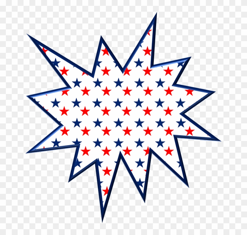 Estrellas De Promocion Png #25698