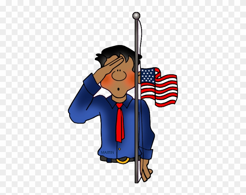 Memorial Day Clipart #25719