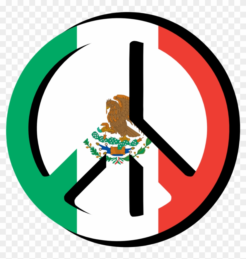 Mexican Flag Images Free Download Clip Art - Mexico Mexican Flag Iphone 6 Plus Armor Phone Case #25721