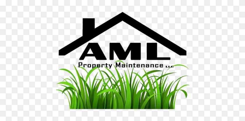 Lawn Care Clipart - Grass Clipart Grass In Png #25723