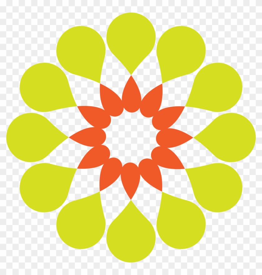 Sign Up Clipart - Meknes #25762