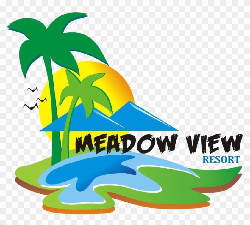 Meadow View Resort Goa #25837