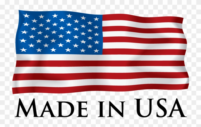 Made In Usa #25895