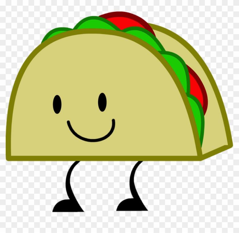 Image - Taco #25980