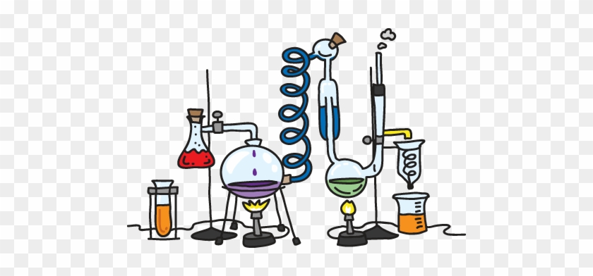 science equipment clipart