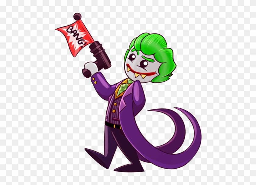 Joker Clipart Dark Knight - Deviantart Batman Lego Movie Joker Art #26164