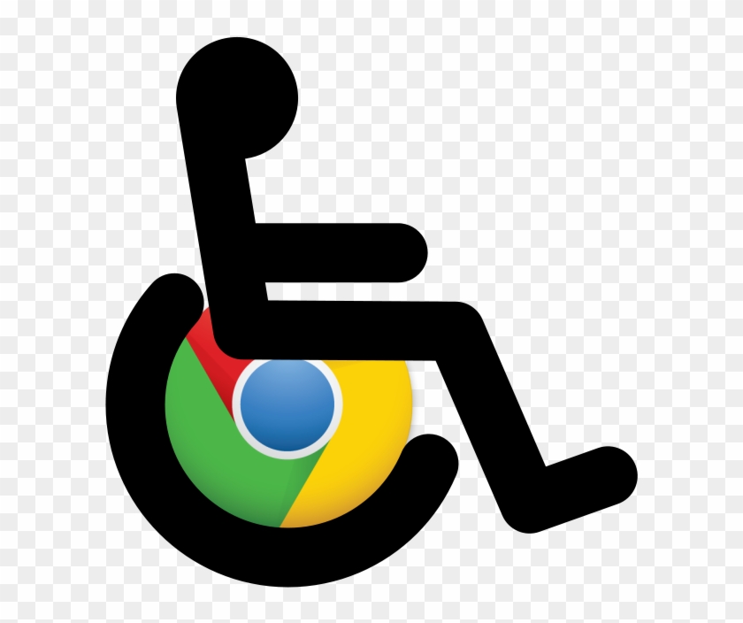 Google Assistive Technology #26189