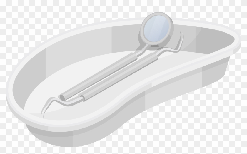 Dental Tools Png Clip Art - Dental Instruments #26234