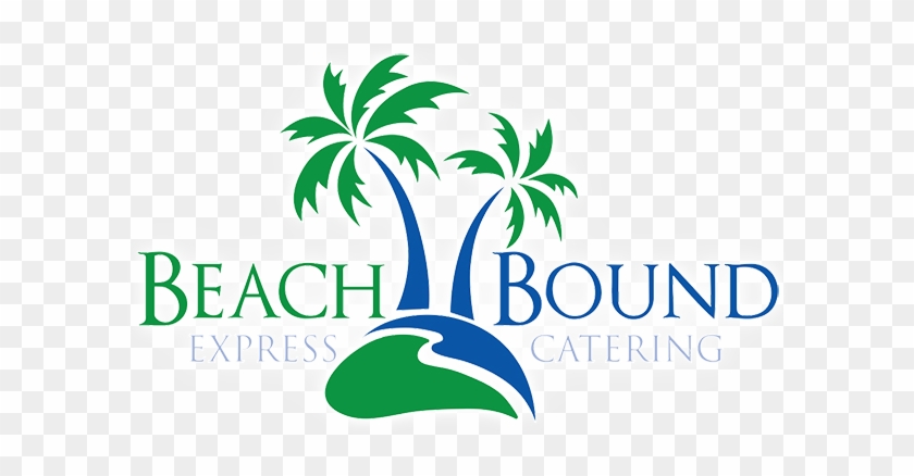 Beach Bound Express Catering - Sea #26255