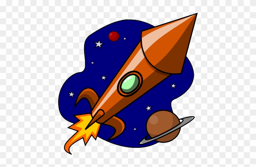 Rocket Clip Art Free Clip Art Microsoft Clip Art Christmas - Space Rocket Clip Art Free #26288