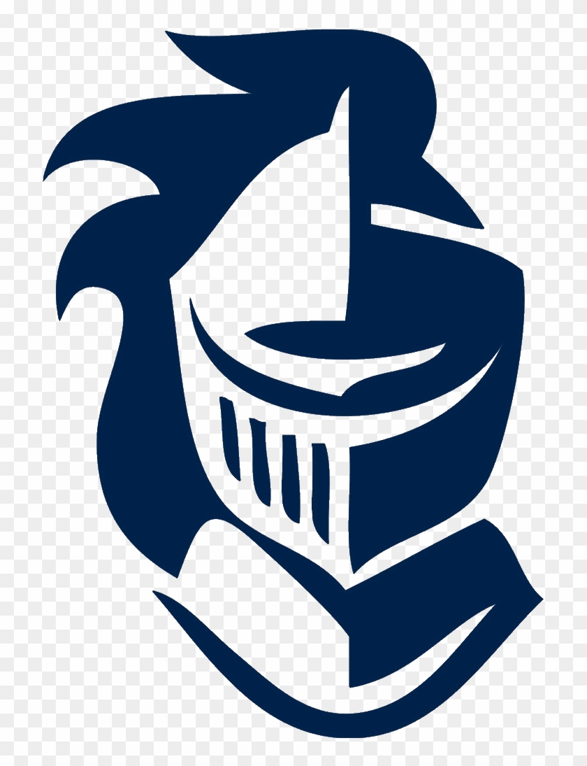 Knight Logo - Ardrey Kell Knight #26369