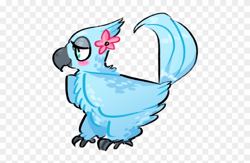Free Internet Clipart Images - Free Internet Clipart Images #26373
