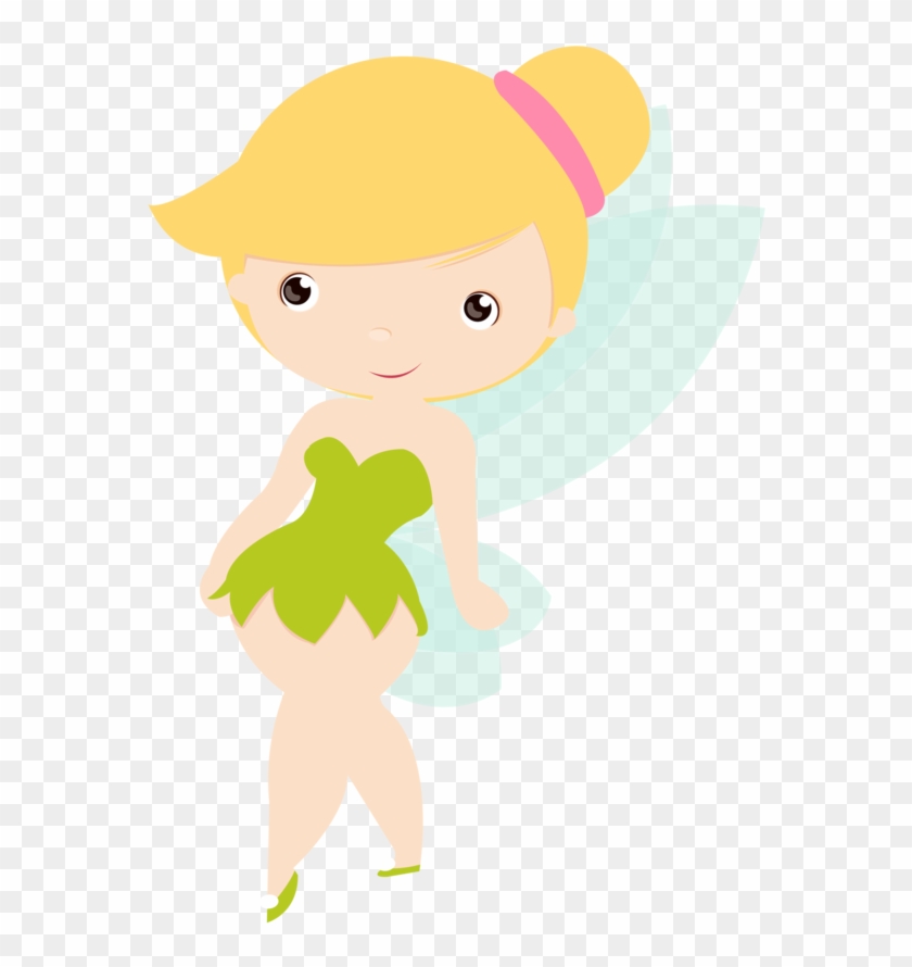 Sininho Ii - J2jehglqydnn2 - Minus - Clipart - Pinterest - Tinker Bell Cute Png #26630