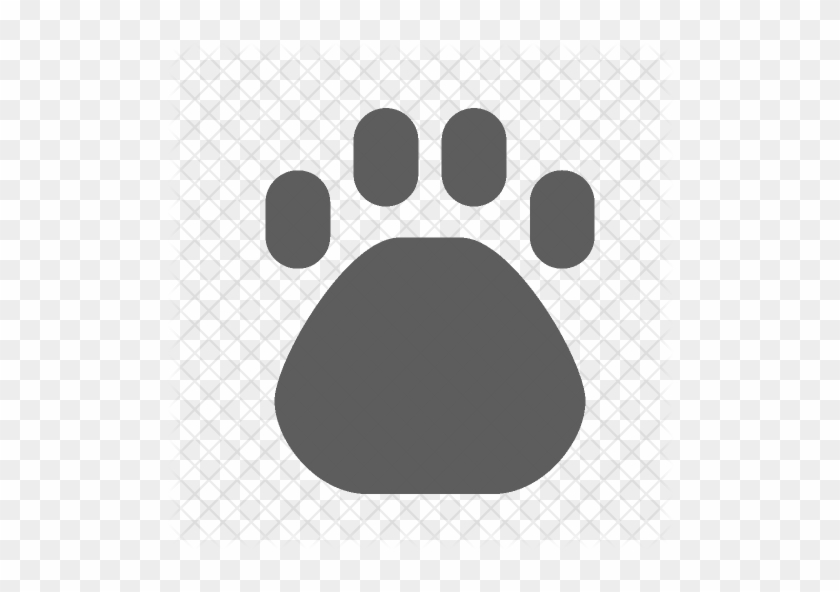 Footprint Clipart Adventure - Instagram Story Highlight Covers #26753