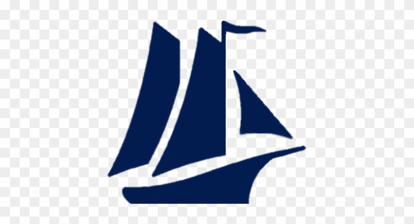 Atlanta Team Building At Lake Lanier Islands - Egyptian Sailboat Icon Png #27027