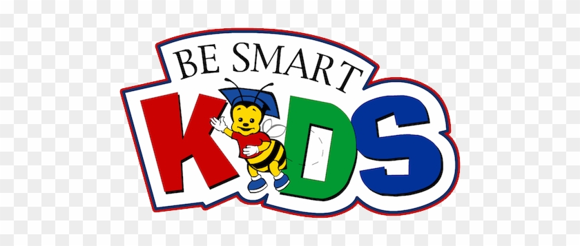 Brain Clipart Smart Kid - Smart Kids #164193