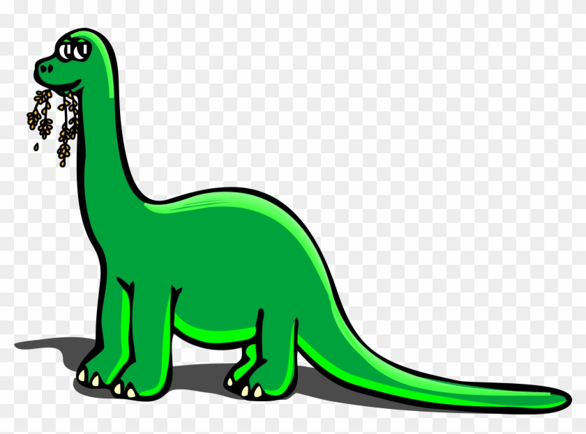 Dinosaurs Png Cartoon #164274