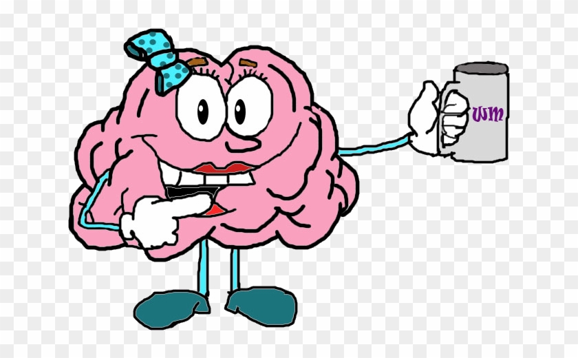 Brain Too Small Brain Too Small Free Transparent Png Clipart Images Download