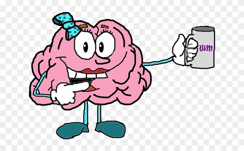 Brain Too Small Brain Too Small Free Transparent Png Clipart Images Download Brain Too Small Brain Too Small Free Transparent Png Clipart Images Download